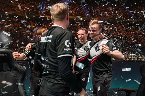 Dot Esports .